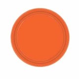 Godan Zeichen Oranje 23cm | 8 Stücke Godan Zeichen Oranje 23cm | 8 Stücke