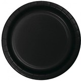 Sign Black 23cm | 8 pieces