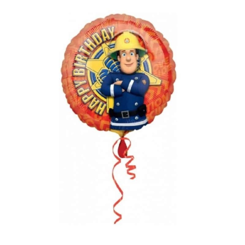 Mega Flag 1 year Birthday Blocks Mega Flag 1 year Birthday Blocks