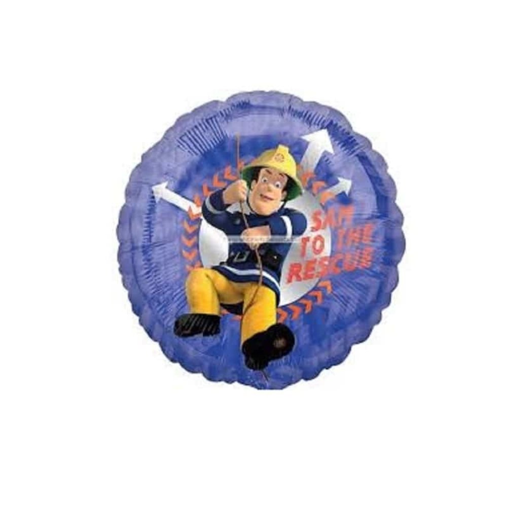 Mega Flag 1 year Birthday Blocks Mega Flag 1 year Birthday Blocks