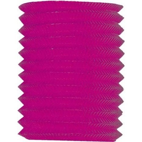 Trekampion Pink Trekampion Pink