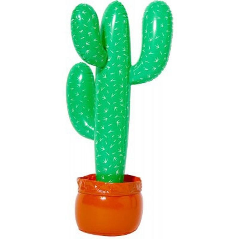 Folat Cactus gonflable Folat Cactus gonflable