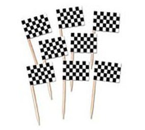 Pickers Grand Prix 50 pieces Pickers Grand Prix 50 pieces