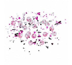 Confetti Ballet 3 Ensembles Confetti Ballet 3 Ensembles