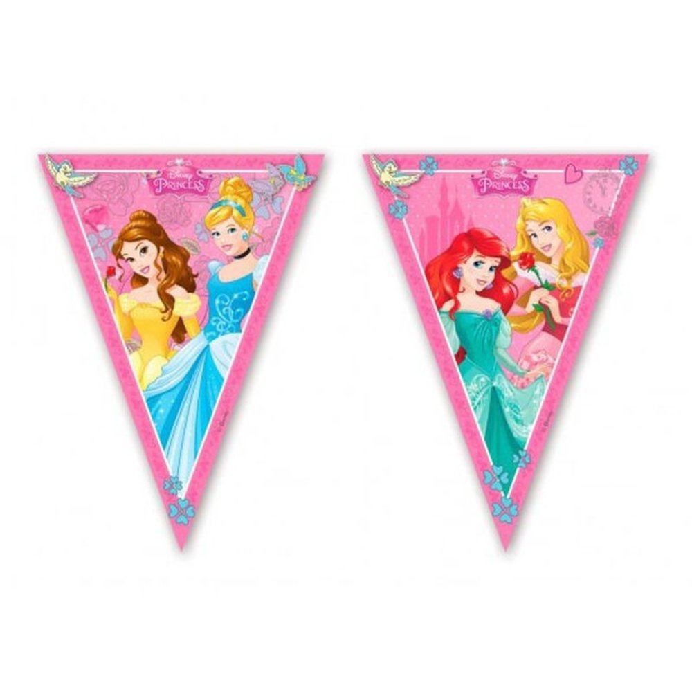 Flagline Disney Princess 4 numerous Flagline Disney Princess 4 numerous