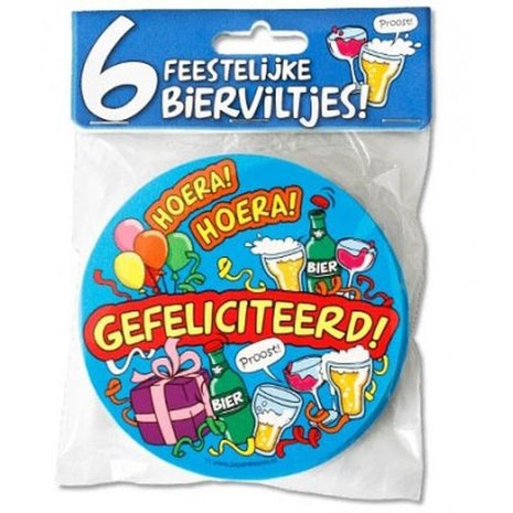 Herzliche Glückwünsche 6 Stück Herzliche Glückwünsche 6 Stück