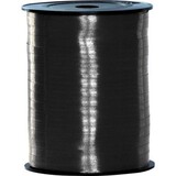 Ruban Noir 500mx5mm Ruban Noir 500mx5mm