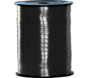 Ribbon black 500mx5mm Ribbon black 500mx5mm