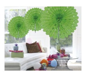 Gamme de nid d'abeille Lime Green 45cm | par unité Gamme de nid d'abeille Lime Green 45cm | par unité