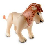Folat Inflatable lion Folat Inflatable lion