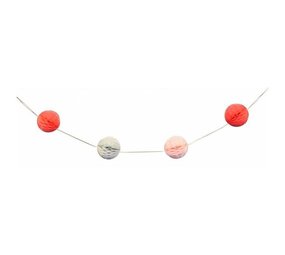 Slinger Honeycomb Sweet Slinger Honeycomb Sweet