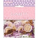 Konfetti 1 Jahr Safari Girl 14 Gramm Konfetti 1 Jahr Safari Girl 14 Gramm