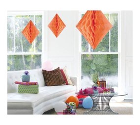 Honeycomb Diamant koraal | 30cm Honeycomb Diamant koraal | 30cm