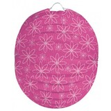 Folat Lampion communion girl per piece Folat Lampion communion girl per piece