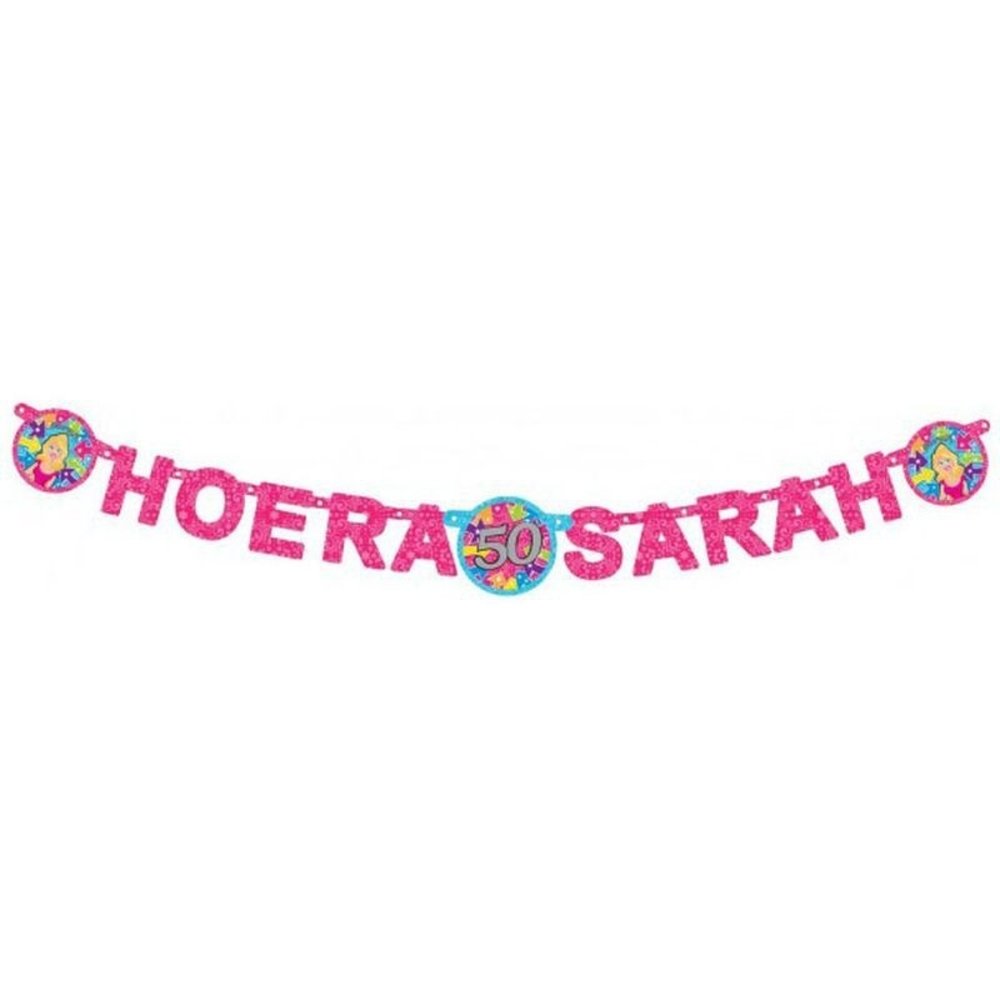 Letterlinger Hot Sarah Letterlinger Hot Sarah