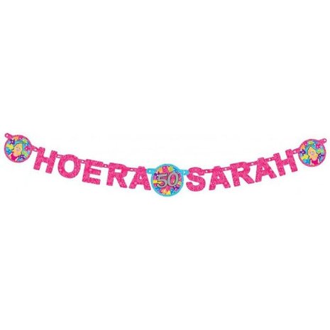 Letterlinger Hot Sarah Letterlinger Hot Sarah