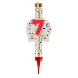 Kucheneisbrunnen mit 7 Kucheneisbrunnen mit 7