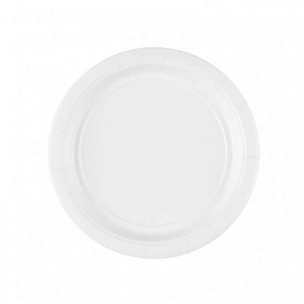 Crosswear Sign White 18cm | 20 pieces Crosswear Sign White 18cm | 20 pieces