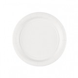 Crosswear Blackboard Blanc 18cm | 20 pièces Crosswear Blackboard Blanc 18cm | 20 pièces