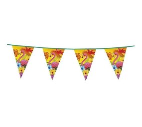 Boland Flags Slinger Flamingo Hawaii Boland Flags Slinger Flamingo Hawaii