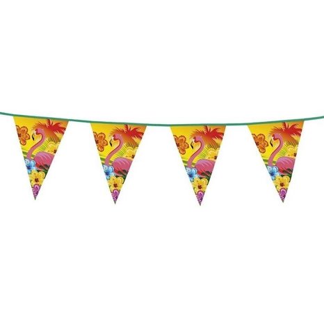 Boland Flags Slinger Flamingo Hawaii Boland Flags Slinger Flamingo Hawaii