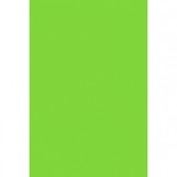 Tischdecke Kiwigroen Plastik | 137x274cm Tischdecke Kiwigroen Plastik | 137x274cm