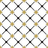 NAPKINS FESTIVE GOLD | 20 morceaux NAPKINS FESTIVE GOLD | 20 morceaux