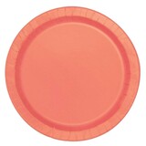 Plaque Corail 22cm | 16 pièces Plaque Corail 22cm | 16 pièces