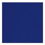 Servetten Marine Blauw 33x33cm | 20 stuks
