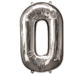 Feuille d'aluminium 0 argent | 92cm Feuille d'aluminium 0 argent | 92cm