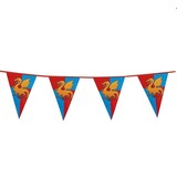 Flags Slinger Dragon Flags Slinger Dragon