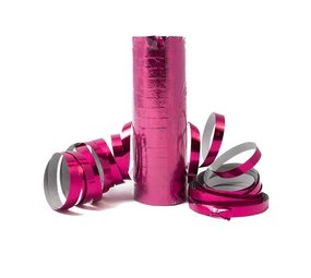 Godan Serpentine roze Godan Serpentine roze