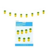 Slinger Ananas honeycombs Slinger Ananas honeycombs