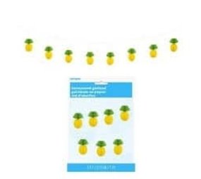 Slinger Ananas honeycombs Slinger Ananas honeycombs