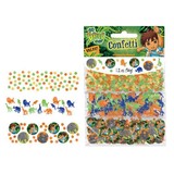 Confetti Diego 34 grammes Confetti Diego 34 grammes