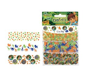 Confetti Diego 34 gram