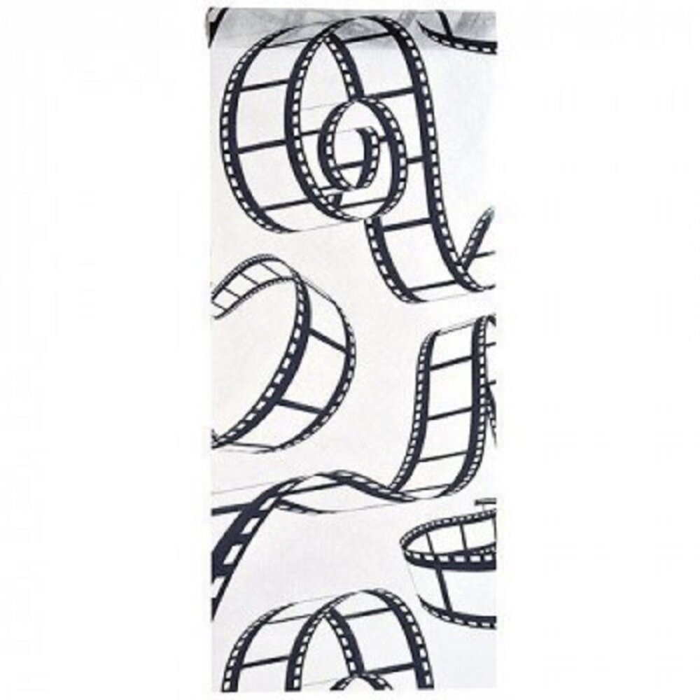 Table runner Film roll | 5 meters