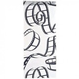 Table Runner Film Roll | 5 Meter Table Runner Film Roll | 5 Meter