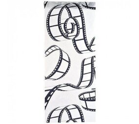 Table runner Film roll | 5 meters Table runner Film roll | 5 meters