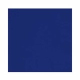 Servetten Marine Blauw 25x25cm | 20 stuks