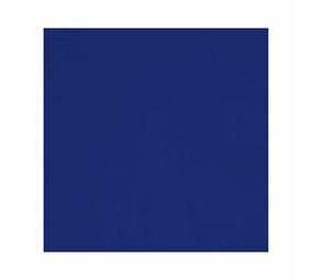 Serviettes marine bleu 25x25cm | 20 morceaux Serviettes marine bleu 25x25cm | 20 morceaux