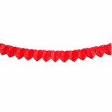 Folat Mini Singer Heart Rot rot Folat Mini Singer Heart Rot rot