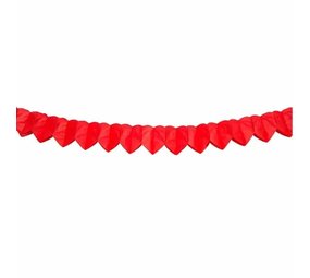 Folat Mini Singer Heart Rot rot Folat Mini Singer Heart Rot rot