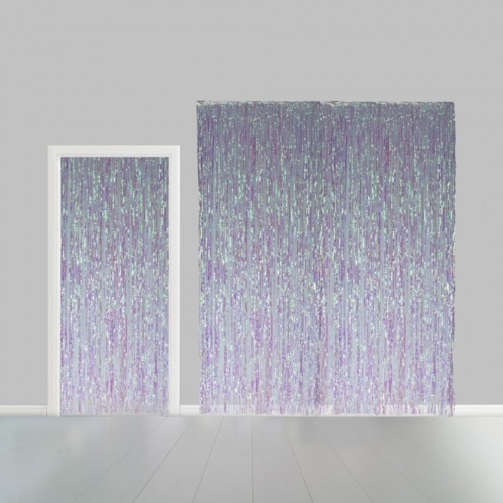 DEURGRAIN Pearl | 100x200cm