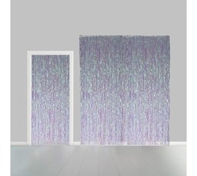 DEURGRAIN Pearl | 100x200cm