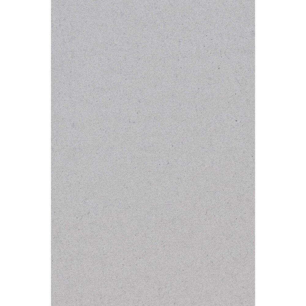 Tischdecke Silberpapier 137x246cm