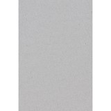 Tischdecke Silberpapier 137x246cm