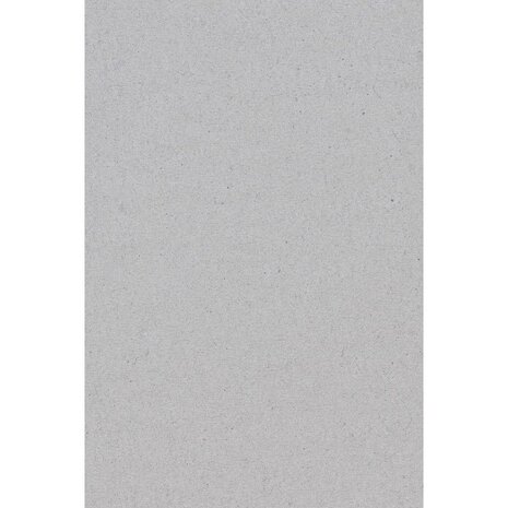 Nappe en papier d'argent | 137x246cm