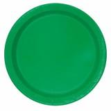 Zeichen Emerald Groen 23cm | 8 Stücke Zeichen Emerald Groen 23cm | 8 Stücke