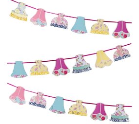 Garland Vintage abat-jour Garland Vintage abat-jour